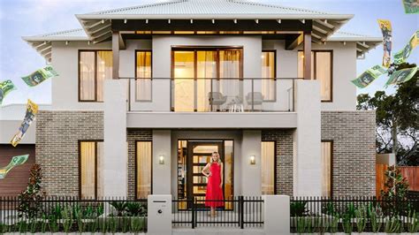 home lotteries adelaide|home lottery adelaide south australia.